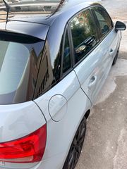 Audi A1 2018 TFSI ULTRA FACELIFT-thumb-13