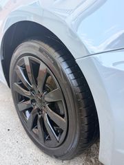Audi A1 2018 TFSI ULTRA FACELIFT-thumb-15