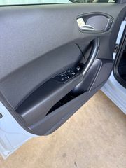 Audi A1 2018 TFSI ULTRA FACELIFT-thumb-16