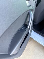Audi A1 2018 TFSI ULTRA FACELIFT-thumb-20