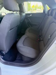Audi A1 2018 TFSI ULTRA FACELIFT-thumb-21