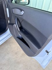 Audi A1 2018 TFSI ULTRA FACELIFT-thumb-23