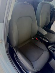 Audi A1 2018 TFSI ULTRA FACELIFT-thumb-25