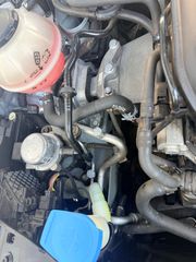 Audi A1 2018 TFSI ULTRA FACELIFT-thumb-29