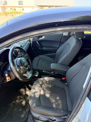 Audi A1 2018 TFSI ULTRA FACELIFT-thumb-17