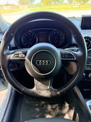 Audi A1 2018 TFSI ULTRA FACELIFT-thumb-18