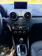 Audi A1 2018 TFSI ULTRA FACELIFT-thumb-19