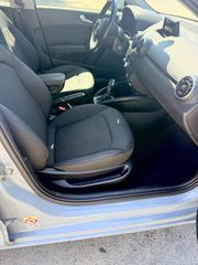 Audi A1 2018 TFSI ULTRA FACELIFT-thumb-24