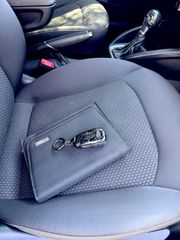 Audi A1 2018 TFSI ULTRA FACELIFT-thumb-26