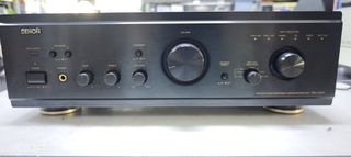 DENON PMA 1055R-thumb-1