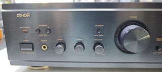 DENON PMA 1055R-thumb-2