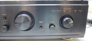 DENON PMA 1055R-thumb-3