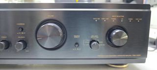 DENON PMA 1055R-thumb-4