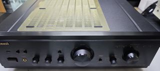 DENON PMA 1055R-thumb-5