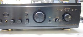 DENON PMA 1055R-thumb-6