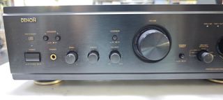 DENON PMA 1055R-thumb-7