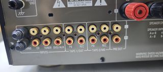 DENON PMA 1055R-thumb-10