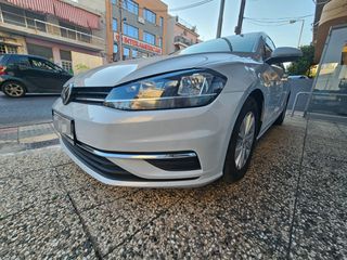 Volkswagen Golf 2017 TDI-thumb-3