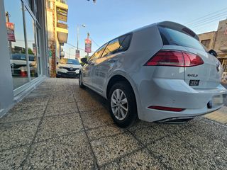 Volkswagen Golf 2017 TDI-thumb-6