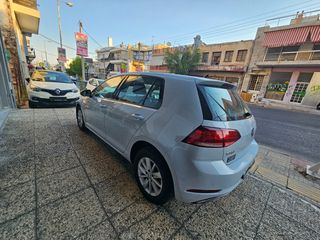 Volkswagen Golf 2017 TDI-thumb-7