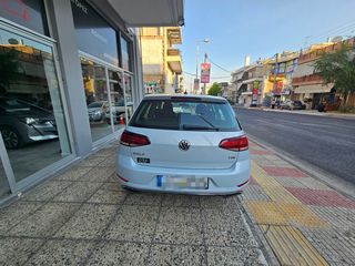 Volkswagen Golf 2017 TDI-thumb-8