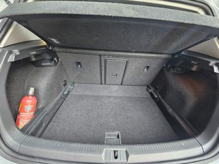 Volkswagen Golf 2017 TDI-thumb-9