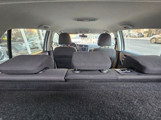 Volkswagen Golf 2017 TDI-thumb-10