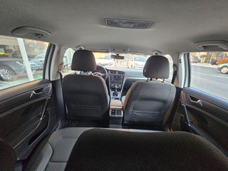 Volkswagen Golf 2017 TDI-thumb-11