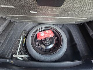 Volkswagen Golf 2017 TDI-thumb-12