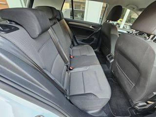 Volkswagen Golf 2017 TDI-thumb-13