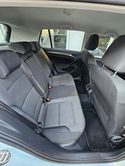 Volkswagen Golf 2017 TDI-thumb-14
