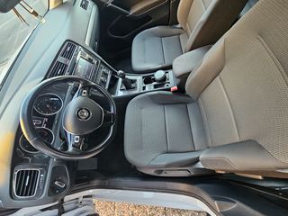 Volkswagen Golf 2017 TDI-thumb-15