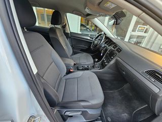 Volkswagen Golf 2017 TDI-thumb-16