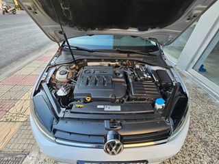 Volkswagen Golf 2017 TDI-thumb-18