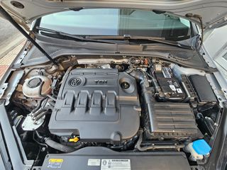 Volkswagen Golf 2017 TDI-thumb-19
