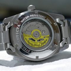 Invicta Vintage Pro Diver 34334-thumb-1