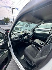 Κλούβα Fiat 2014 doblo XL-thumb-2