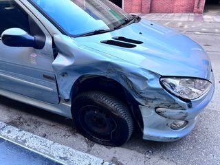 Peugeot 206 2006-thumb-7