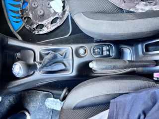 Peugeot 206 2006-thumb-10