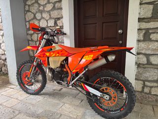 KTM 300 E-XC 2021-thumb-2