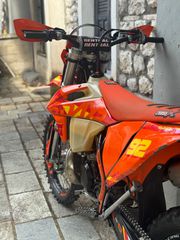 KTM 300 E-XC 2021-thumb-3