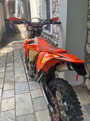 KTM 300 E-XC 2021-thumb-4