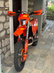 KTM 300 E-XC 2021-thumb-5