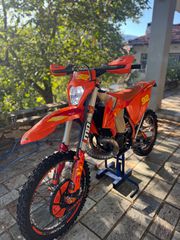 KTM 300 EXC 2021-thumb-0