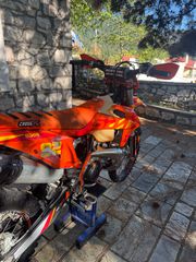 KTM 300 EXC 2021-thumb-4