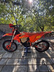 KTM 300 EXC 2021-thumb-3