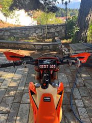 KTM 300 EXC 2021-thumb-5