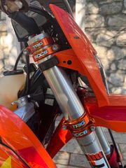 KTM 300 EXC 2021-thumb-2