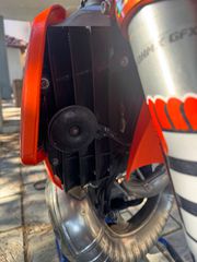KTM 300 EXC 2021-thumb-8