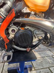 KTM 300 EXC 2021-thumb-9